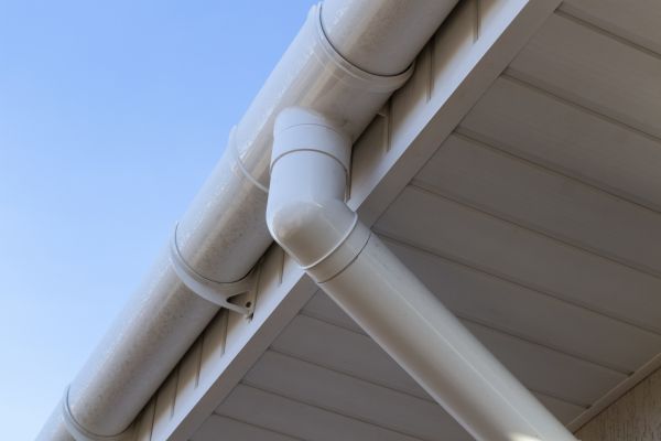 Gutter Installation Service in East Stroudsburg