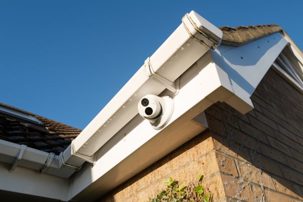 Box Gutter Replacement in East Stroudsburg