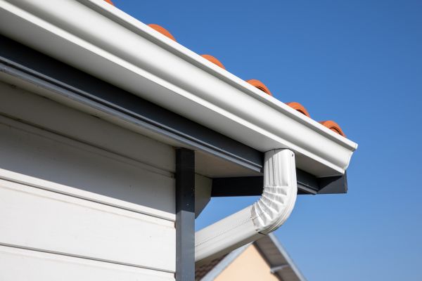 Gutter Sealing in East Stroudsburg